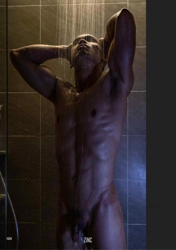 Zinc-Vol.3--Midnight-Playtime-ebook--cum-video